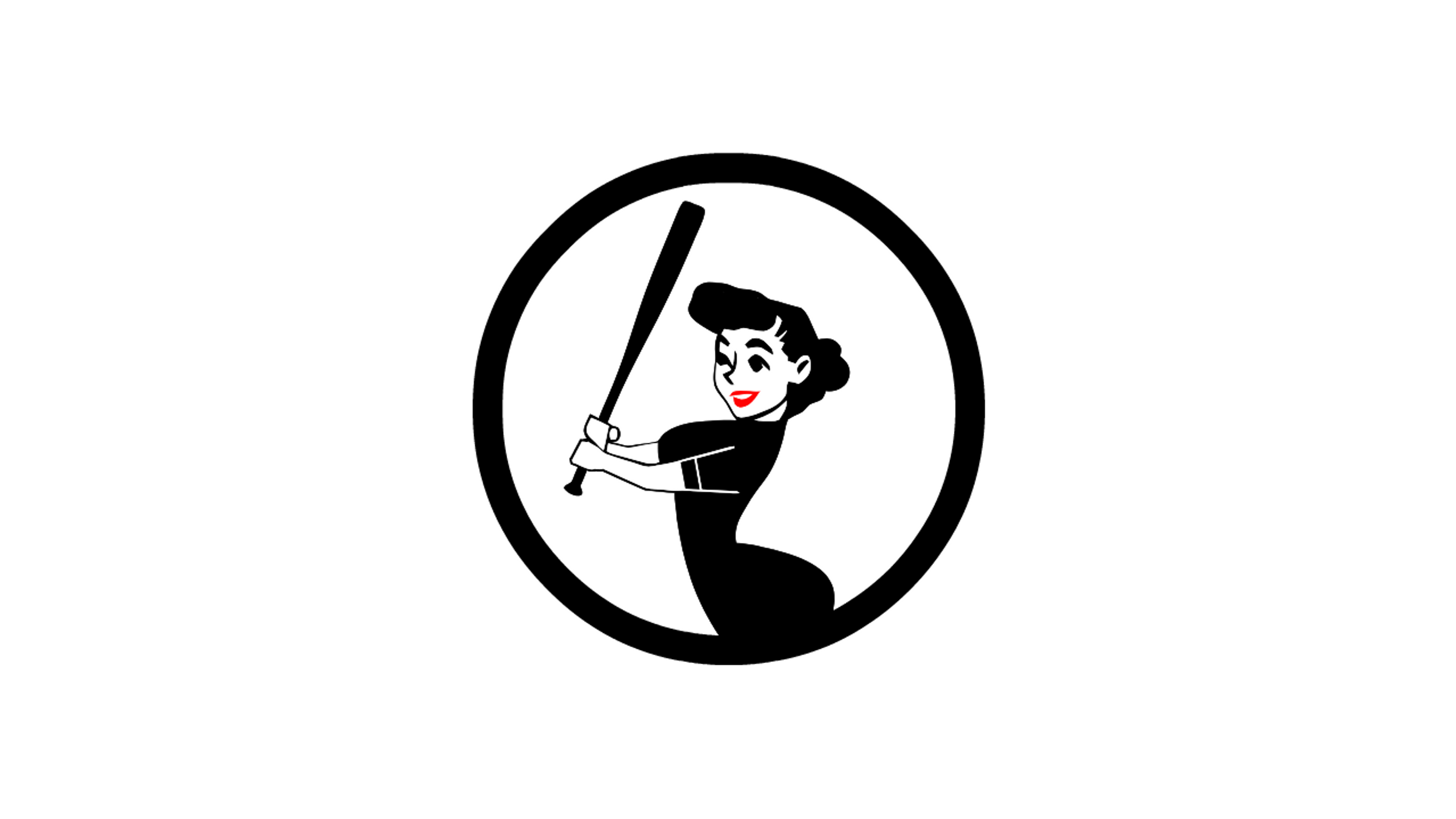 Women's Fastpitch Softball History Network